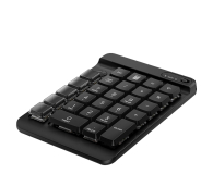 HP 430 Programmable - 1505020 - zdjęcie 2